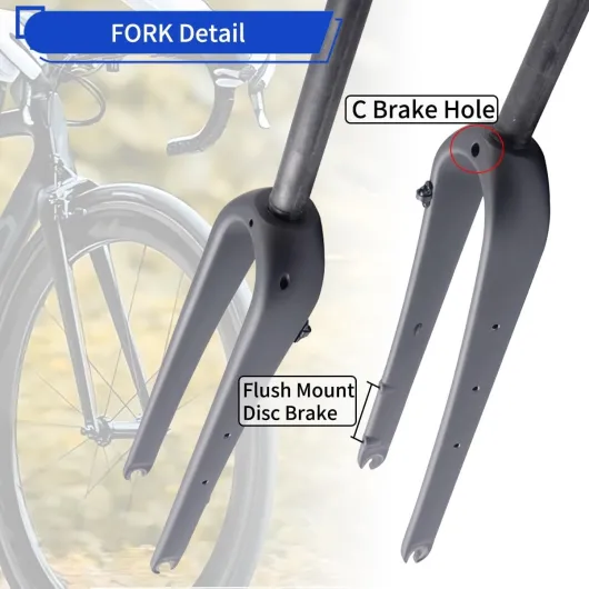 61X0hNYSaaL._AC_SL1203_