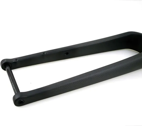 51iXddlvvkL._AC_SL1200_