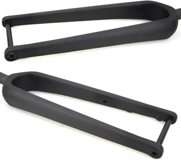 514QiHcq DL._AC_SL1200_