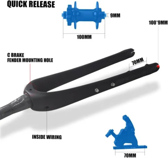 51bMzgIObtL._AC_SL1005_