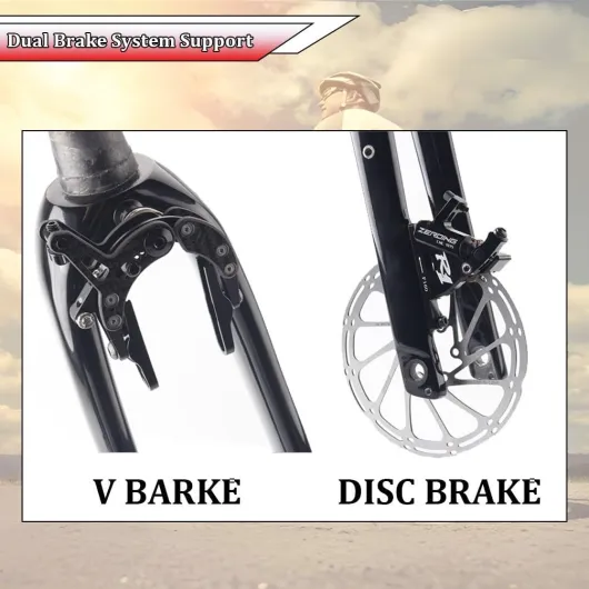 61rNcVHT-9L._AC_SL1005_