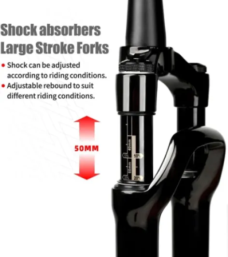 61IpdR03xgL._AC_SL1200_