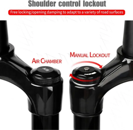 61Jgspi8-kL._AC_SL1200_