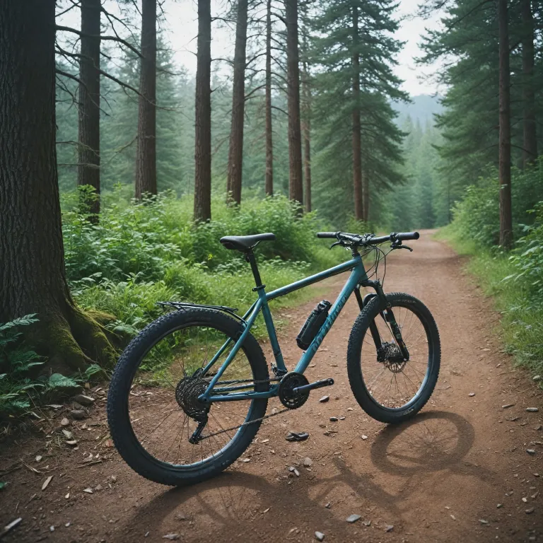 Gravel bike : guide expert pour choisir le vélo gravel idéal pour vos aventures