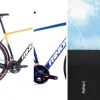 Les meilleurs vélos gravel carbone : guide d’achat expert pour un choix optimal