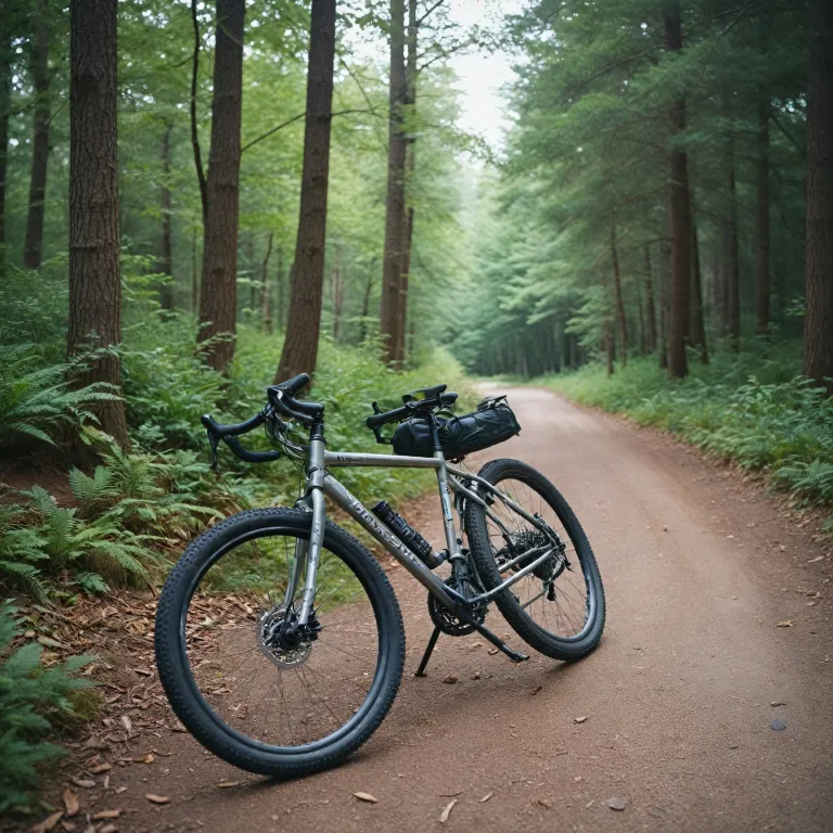 Choisir un bike gravel bike : guide expert pour un achat éclairé et adapté à vos besoins