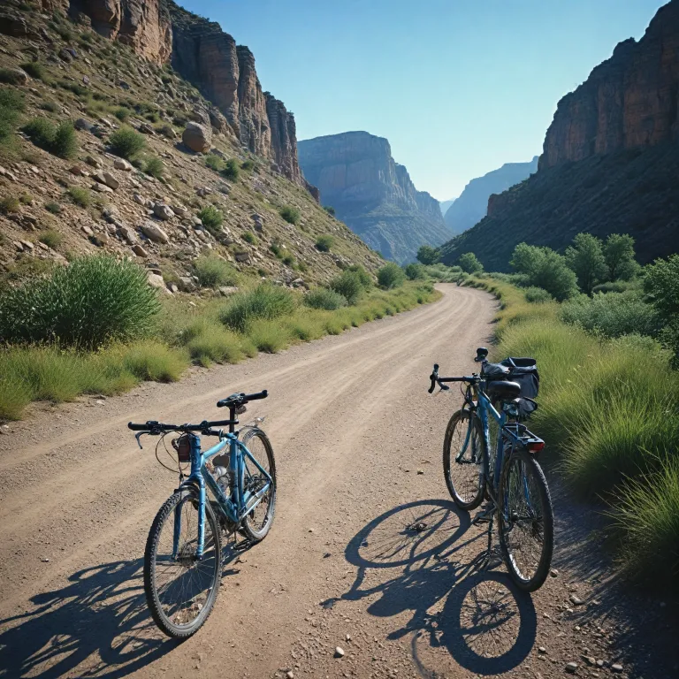 Choisir un canyon gravel : guide expert pour trouver le vélo gravel idéal