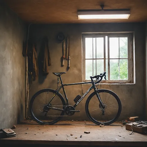 Choisir son vélo gravel Decathlon : guide expert pour un achat réussi