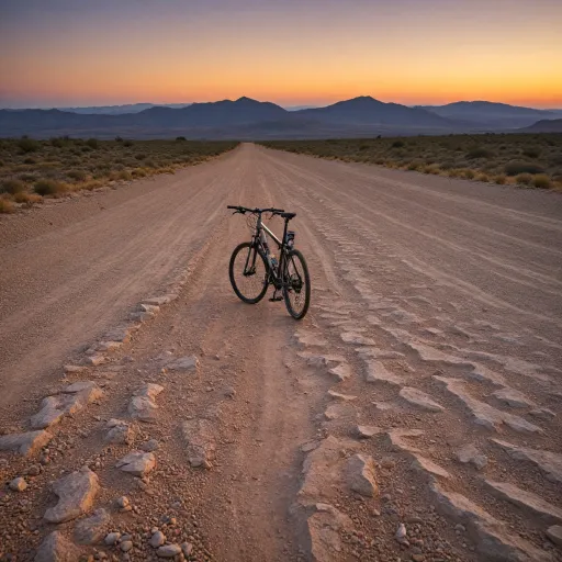 Gravel giant : l’excellence du vélo gravel pour les passionnés exigeants