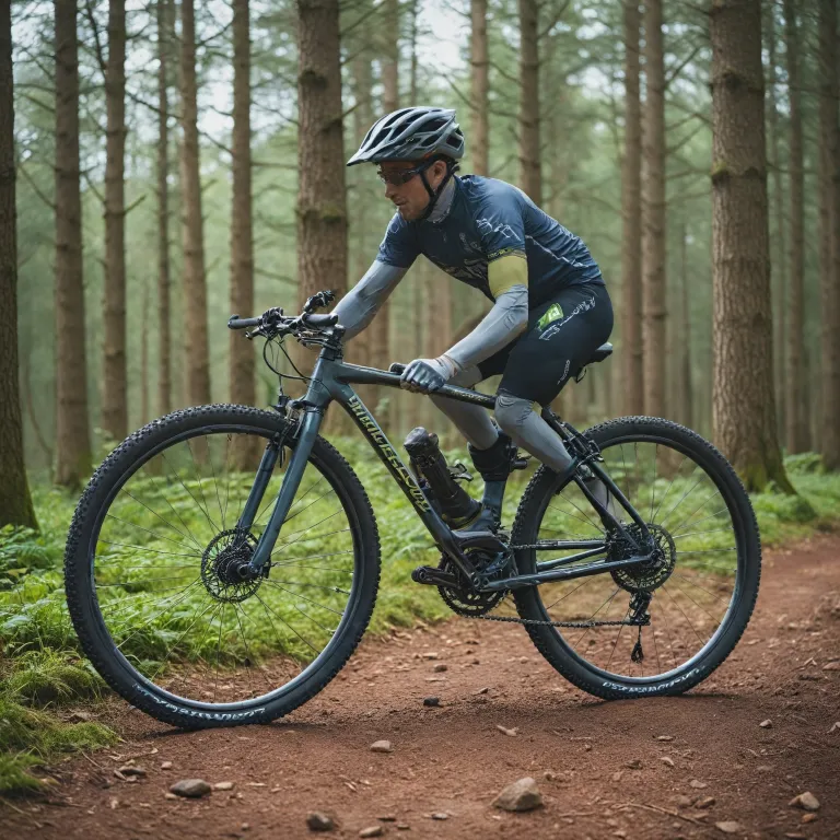 Gravel trek : comment choisir un vélo gravel Trek Checkpoint adapté à vos sorties