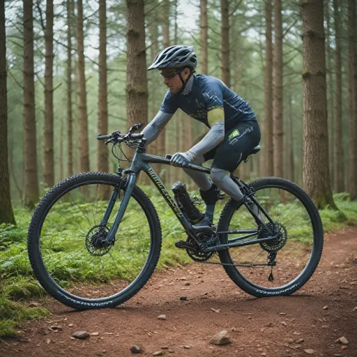 Gravel trek : comment choisir un vélo gravel Trek Checkpoint adapté à vos sorties