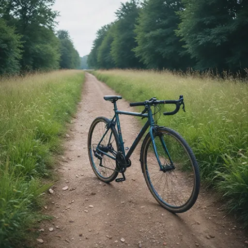 Ce que l’affaire michael and sharen gravelle nous apprend sur le choix d’un vélo gravel responsable