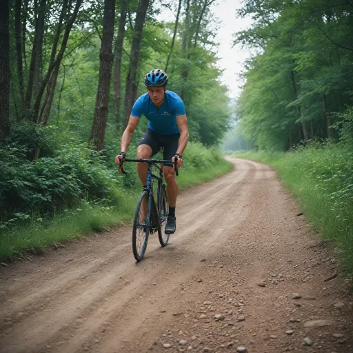 Comment choisir un gravel Scott : guide expert pour bien acheter son vélo gravel