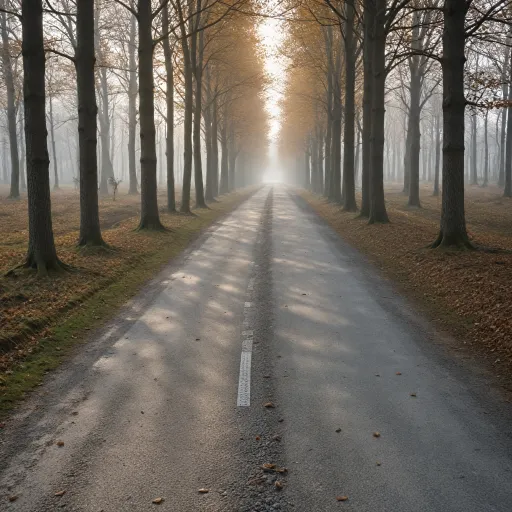 Gravel Specialized : bien choisir son vélo gravel Specialized pour la route et les chemins