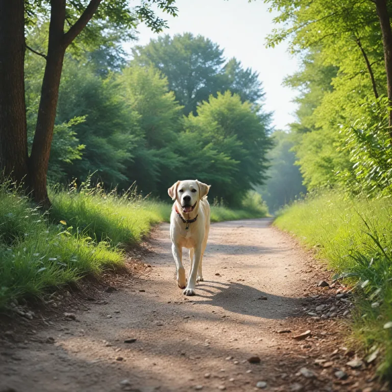 Comment les livres d’Élise Gravel inspirent l’envie de vélo gravel chez les jeunes lecteurs