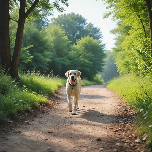 Comment les livres d’Élise Gravel inspirent l’envie de vélo gravel chez les jeunes lecteurs