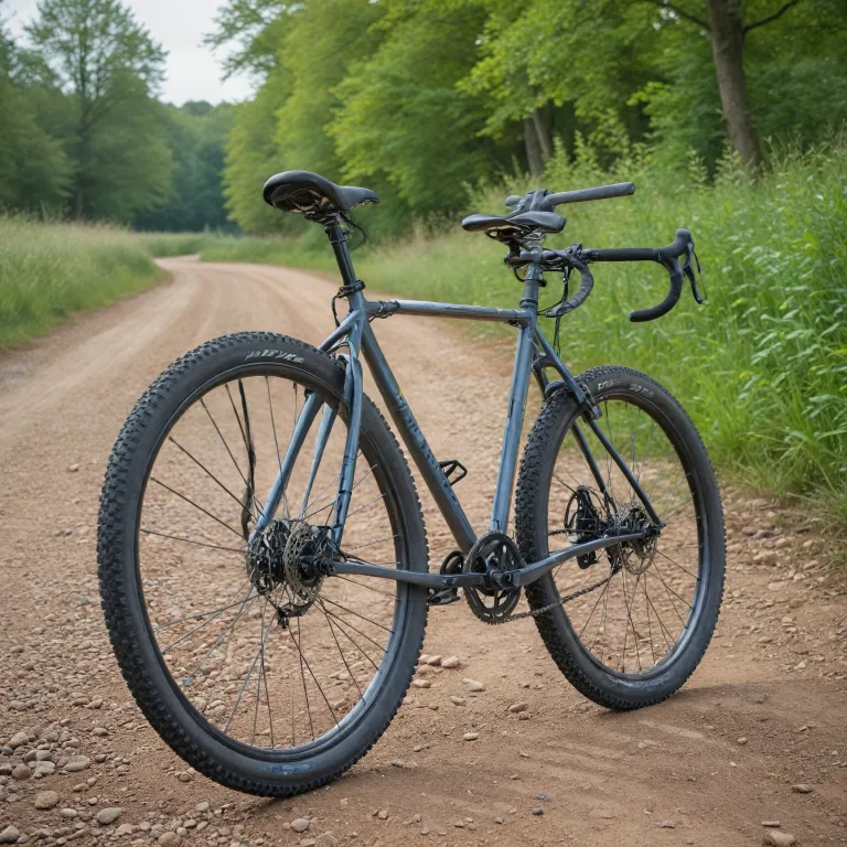 Gravel Cannondale : comment choisir le Topstone idéal pour votre vélo gravel