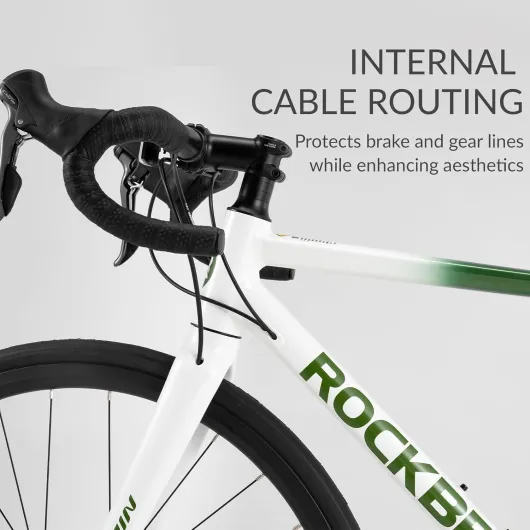 71WjV0-vWtL._AC_SL1500_