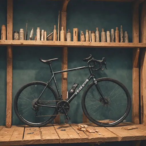 Choisir un gravel Orbea : guide expert pour bien sélectionner votre vélo gravel