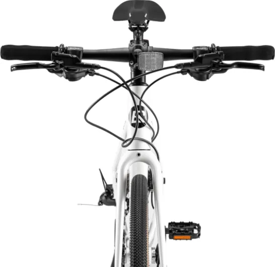 61IxnukMiRL._AC_SL1500_