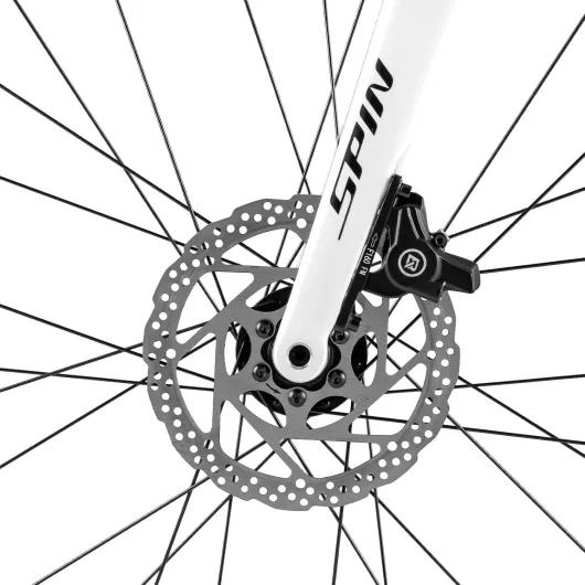 71rSbGUYgbL._AC_SL1500_