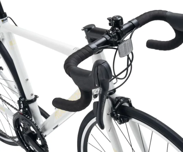 713CFL-paFL._AC_SL1500_