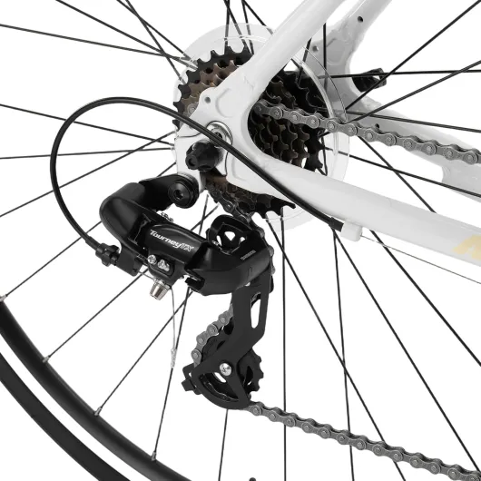 71VIHKqYJJL._AC_SL1500_