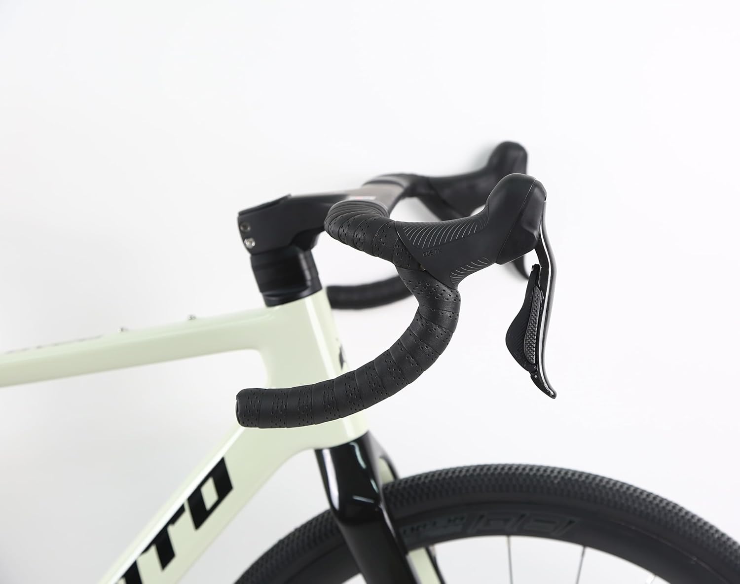 LOBITO GV20 Vélo Gravel 49