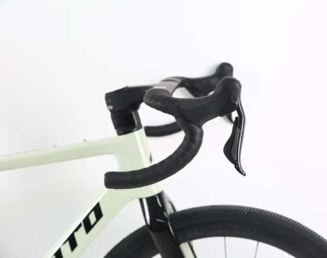 LOBITO GV20 Vélo Gravel 49