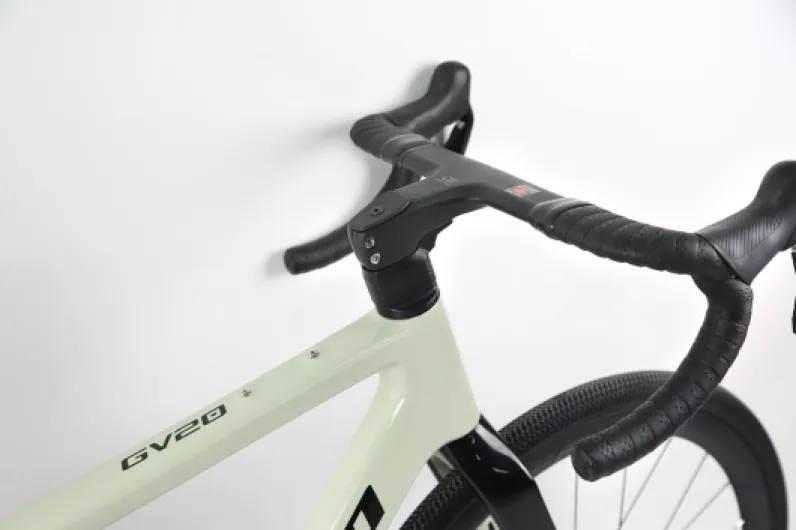 611fysCBTKL._AC_SL1500_