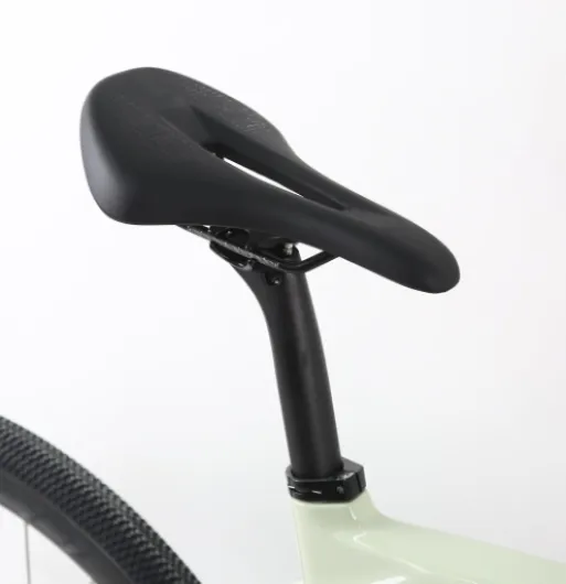 61nE76Ca OL._AC_SL1500_