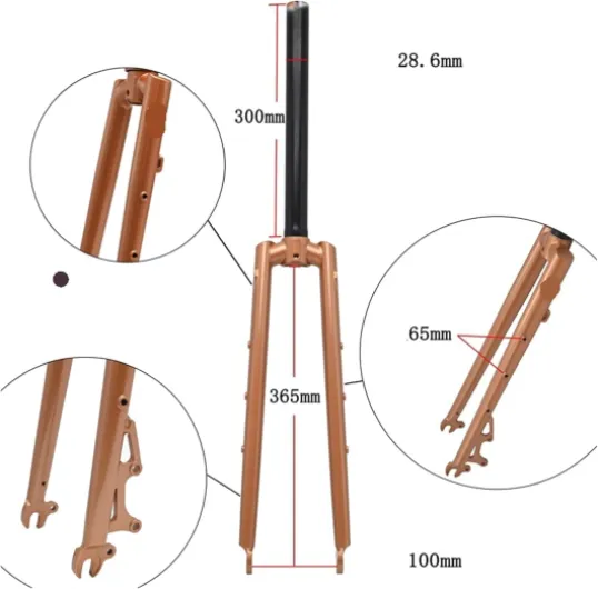 61MhfU0ftlL._AC_SL1500_