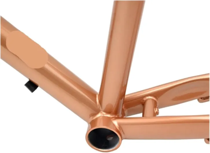 5132QnYmZRL._AC_SL1500_