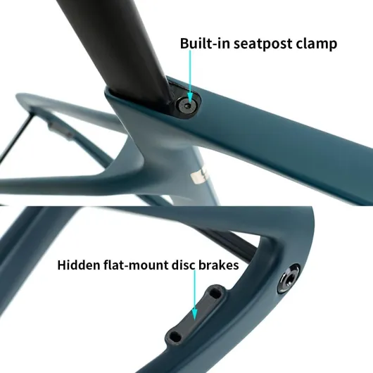 51Ng3N7twtL._AC_SL1202_