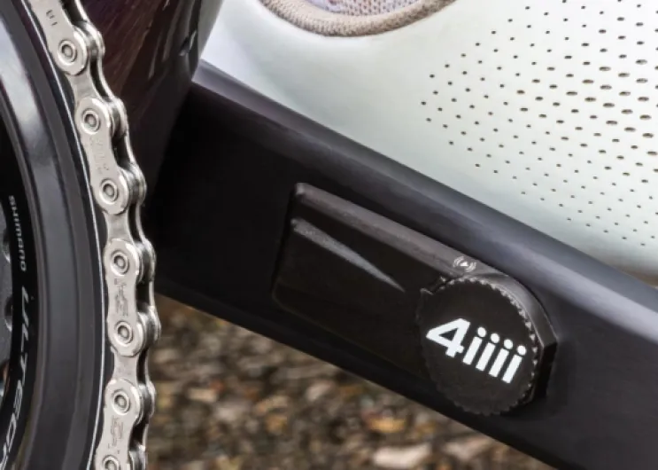 610KQ4dMqFL._AC_SL1210_