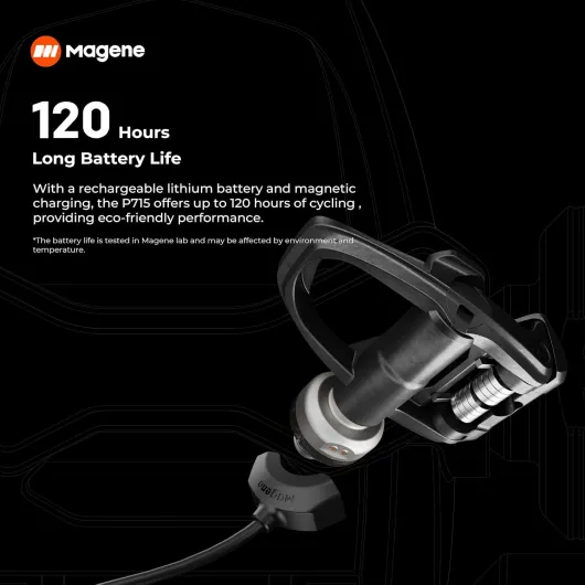 71zKL5u86OL._AC_SL1500_