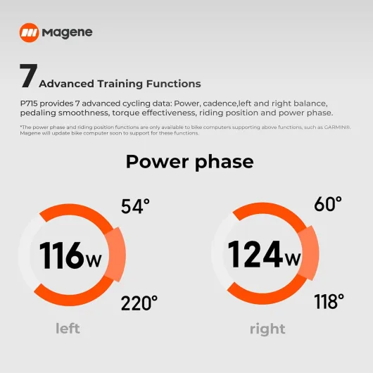 61iQOmRpcyL._AC_SL1500_