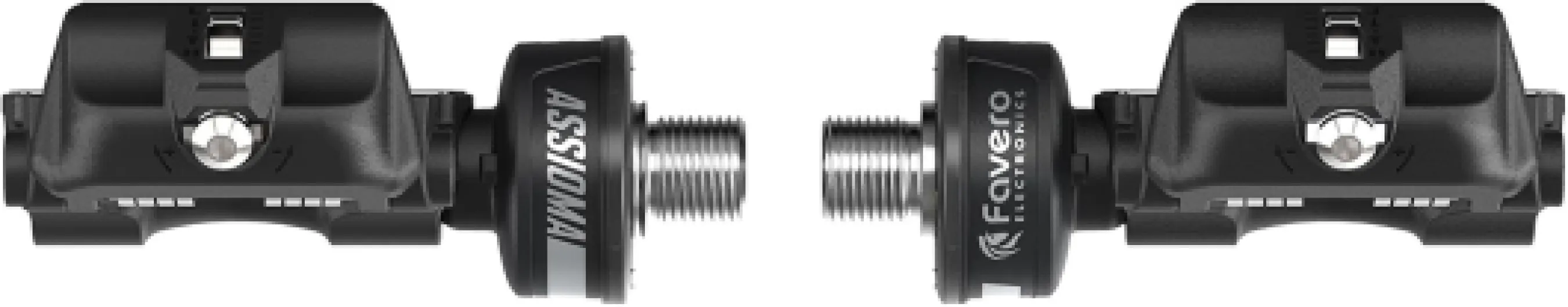 71bFk-2NhXL._AC_SL1500_