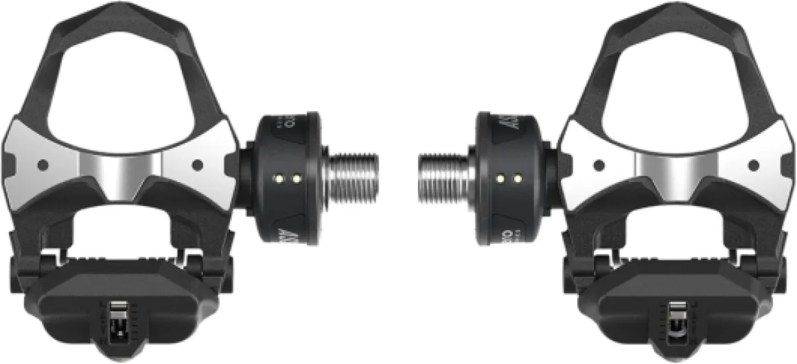 716EHRqcuZL._AC_SL1500_