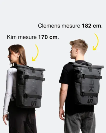 71d6QMof8oL._AC_SL1500_