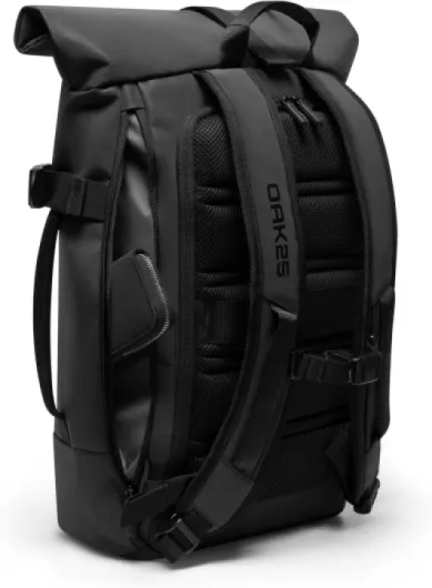 81qCBvWhSTL._AC_SL1500_