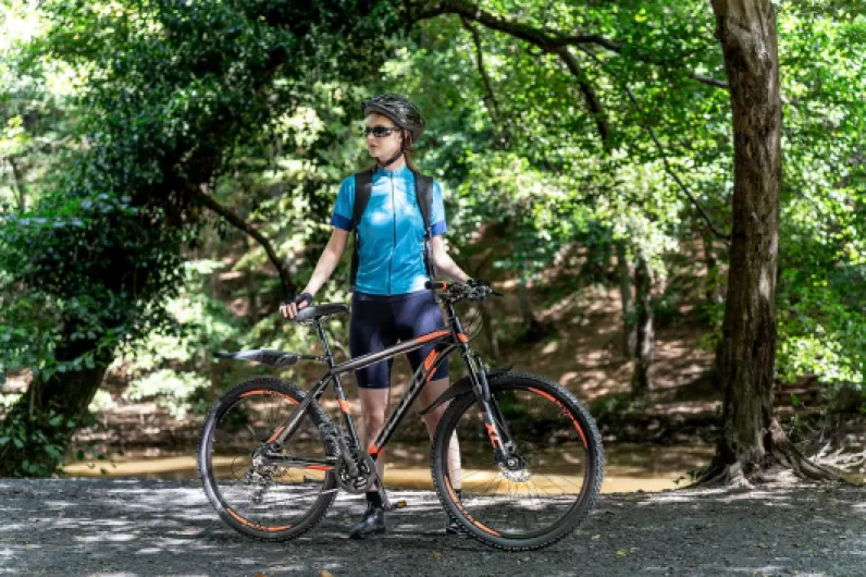 91Sfj59dN8L._AC_SL1500_