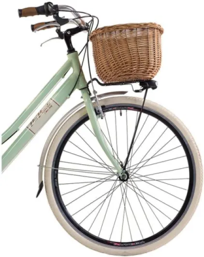 61qF mN4oML._AC_SL1200_