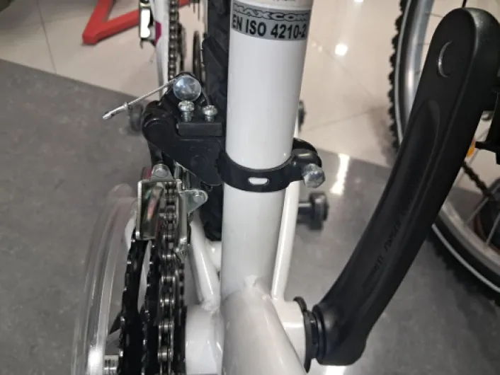 61LRgKHqSNL._AC_SL1500_