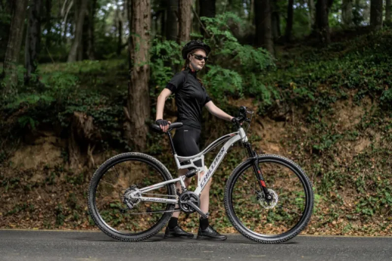 917L9UyVcBL._AC_SL1500_