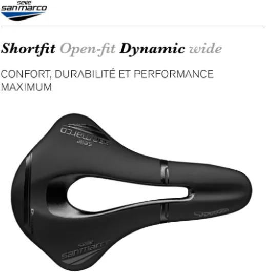 61TES6OnPxL._AC_SL1500_