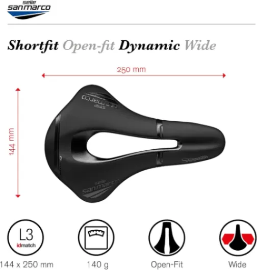 61PTC4BytfL._AC_SL1500_