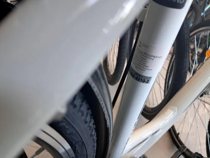 61yDO6deJ3L._AC_SL1500_