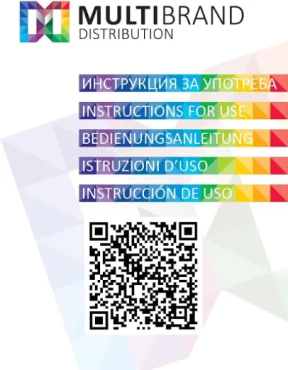 61t7 yiYTLL._AC_SL1035_