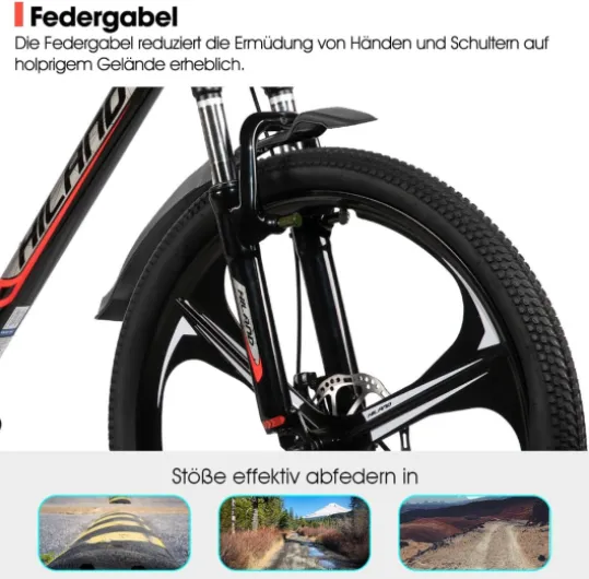 71wkH7OtxRL._AC_SL1200_